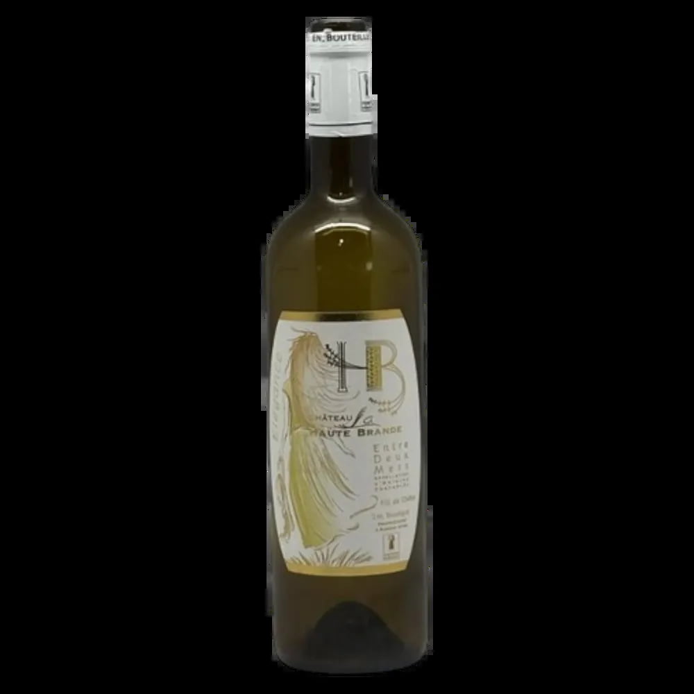 보르도 AOP, 오뜨 브랑드 소비뇽